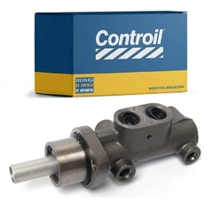 cilindro-mestre-de-freio-duplo-peugeot-306-206-207-citroen-xsara-1997-a-2013-controil-c2138