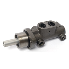 cilindro-mestre-de-freio-duplo-peugeot-306-206-207-citroen-xsara-1997-a-2013-controil-c2138