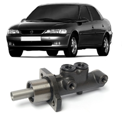 cilindro-mestre-de-freio-duplo-gm-vectra-2-0-8v-2-2-16v-1997-a-2005-controil-c2141
