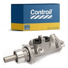 cilindro-mestre-de-freio-duplo-ford-focus-1-8-16v-2-0-16v-2000-a-2005-controil-c2146