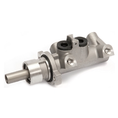 cilindro-mestre-de-freio-duplo-ford-focus-1-8-16v-2-0-16v-2000-a-2005-controil-c2146