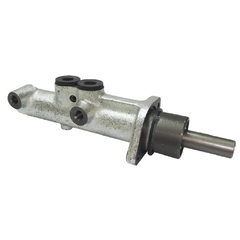 cilindro-mestre-de-freio-mercedes-benz-sprinter-2-5-8v-1999-a-2001-controil-c2148