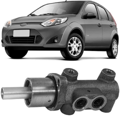 cilindro-mestre-de-freio-duplo-ford-ecosport-fiesta-2003-a-2014-controil-c2155