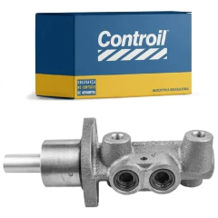 cilindro-mestre-de-freio-duplo-ford-fiesta-2003-a-2014-sem-abs-controil-c2156