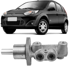 cilindro-mestre-de-freio-duplo-ford-fiesta-2003-a-2014-sem-abs-controil-c2156