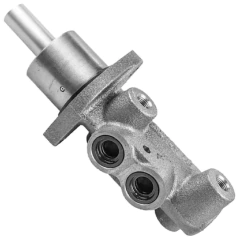 cilindro-mestre-de-freio-duplo-ford-fiesta-2003-a-2014-sem-abs-controil-c2156