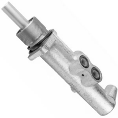 cilindro-mestre-de-freio-duplo-iveco-daily-1997-a-2012-controil-c2167