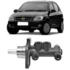 cilindro-mestre-de-freio-duplo-gm-celta-prisma-2006-a-2014-sem-abs-controil-c2168