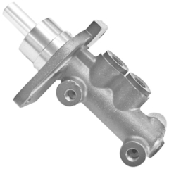 cilindro-mestre-de-freio-duplo-gm-celta-prisma-2006-a-2014-sem-abs-controil-c2168