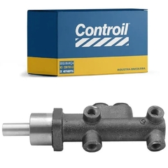 cilindro-mestre-de-freio-duplo-vw-gol-saveiro-2008-a-2013-controil-c2173
