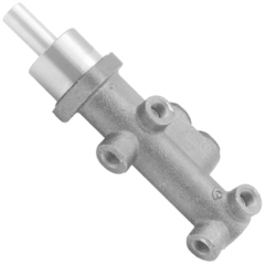 cilindro-mestre-de-freio-duplo-vw-gol-saveiro-2008-a-2013-controil-c2173