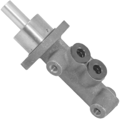 cilindro-mestre-de-freio-duplo-gm-agile-classic-2010-a-2014-controil-c2174