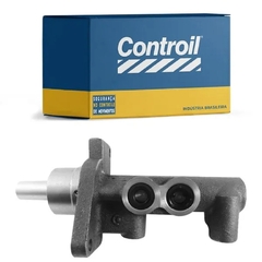 cilindro-mestre-de-freio-duplo-renault-logan-sandero-2007-a-2014-controil-c2178