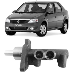 cilindro-mestre-de-freio-duplo-renault-logan-sandero-2007-a-2014-controil-c2178