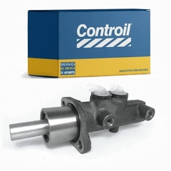 cilindro-mestre-de-freio-duplo-fiat-strada-palio-idea-2006-a-2016-controil-c2189