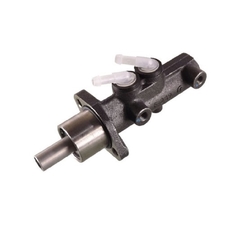 cilindro-mestre-de-freio-duplo-fiat-strada-palio-idea-2006-a-2016-controil-c2189