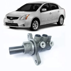 cilindro-mestre-de-freio-duplo-nissan-sentra-2-0-16v-2006-a-2013-controil-c2190