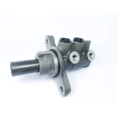 cilindro-mestre-de-freio-duplo-nissan-sentra-2-0-16v-2006-a-2013-controil-c2190