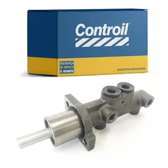 cilindro-mestre-de-freio-duplo-vw-gol-fox-voyage-2004-a-2014-controil-c2195