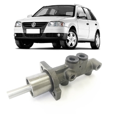 cilindro-mestre-de-freio-duplo-vw-gol-fox-voyage-2004-a-2014-controil-c2195
