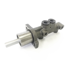 cilindro-mestre-de-freio-duplo-vw-gol-fox-voyage-2004-a-2014-controil-c2195