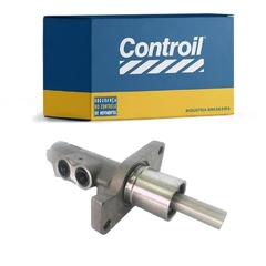 cilindro-mestre-de-freio-duplo-ford-ecosport-1-6-16v-2-0-16v-2013-a-2017-controil-c2199