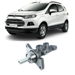 cilindro-mestre-de-freio-duplo-ford-ecosport-1-6-16v-2-0-16v-2013-a-2017-controil-c2199