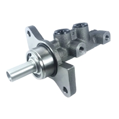 cilindro-mestre-de-freio-duplo-ford-ecosport-1-6-16v-2-0-16v-2013-a-2017-controil-c2199