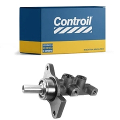 cilindro-mestre-de-freio-duplo-gm-cobalt-onix-spin-2012-a-2020-com-abs-controil-c2201