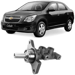 cilindro-mestre-de-freio-duplo-gm-cobalt-onix-spin-2012-a-2020-com-abs-controil-c2201