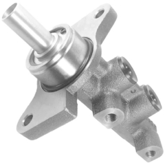 cilindro-mestre-de-freio-duplo-gm-cobalt-onix-spin-2012-a-2020-com-abs-controil-c2201