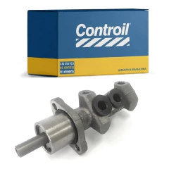 cilindro-mestre-de-freio-duplo-renault-clio-symbol-1998-a-2016-controil-c2202