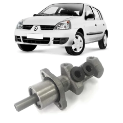 cilindro-mestre-de-freio-duplo-renault-clio-symbol-1998-a-2016-controil-c2202