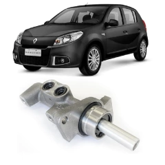 cilindro-mestre-de-freio-duplo-renault-sandero-logan-2007-a-2014-controil-c2204