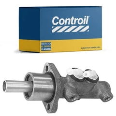 cilindro-mestre-de-freio-duplo-fiat-palio-siena-strada-com-abs-controil-c2206