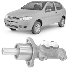 cilindro-mestre-de-freio-duplo-fiat-palio-siena-strada-com-abs-controil-c2206