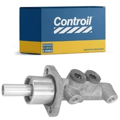 cilindro-mestre-de-freio-duplo-gm-agile-2009-a-2014-com-abs-controil-c2207