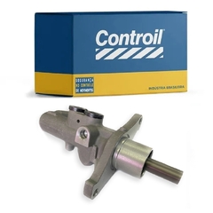 cilindro-mestre-de-freio-duplo-vw-amarok-2-0-16v-3-0-24v-2010-a-2023-controil-c2208