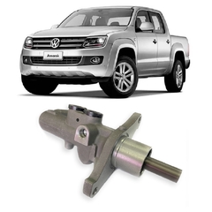 cilindro-mestre-de-freio-duplo-vw-amarok-2-0-16v-3-0-24v-2010-a-2023-controil-c2208