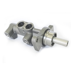 cilindro-mestre-de-freio-duplo-renault-duster-1-6-16v-2-0-16v-2011-a-2014-controil-c2209
