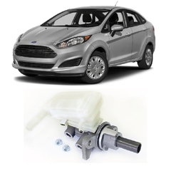 cilindro-mestre-de-freio-duplo-ford-fiesta-1-6-16v-2013-a-2018-controil-c2211