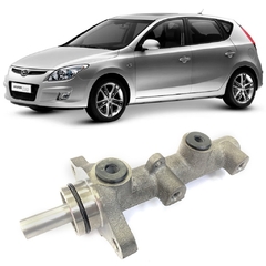 cilindro-mestre-de-freio-duplo-hyundai-i30-kia-cerato-2009-a-2013-controil-c2215