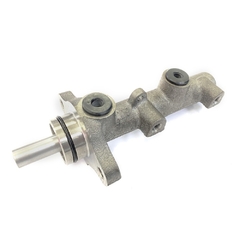 cilindro-mestre-de-freio-duplo-hyundai-i30-kia-cerato-2009-a-2013-controil-c2215