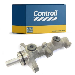 cilindro-mestre-de-freio-duplo-kia-cerato-1-6-16v-2-0-16v-2010-a-2013-controil-c2216