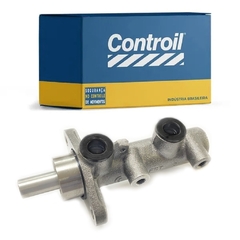 cilindro-mestre-de-freio-duplo-hyundai-tucson-kia-sportage-2004-a-2019-controil-c2219