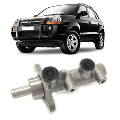 cilindro-mestre-de-freio-duplo-hyundai-tucson-kia-sportage-2004-a-2019-controil-c2219
