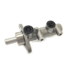 cilindro-mestre-de-freio-duplo-hyundai-tucson-kia-sportage-2004-a-2019-controil-c2219