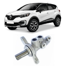 cilindro-mestre-de-freio-duplo-renault-captur-duster-2015-a-2021-controil-c2224