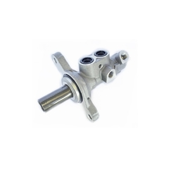 cilindro-mestre-de-freio-duplo-renault-captur-duster-2015-a-2021-controil-c2224