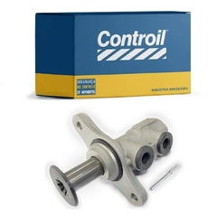 cilindro-mestre-de-freio-duplo-vw-gol-saveiro-voyage-2012-a-2023-controil-c2226
